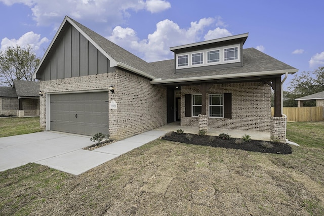 11024 Ondrea, Willis, TX 77318 - photo 3