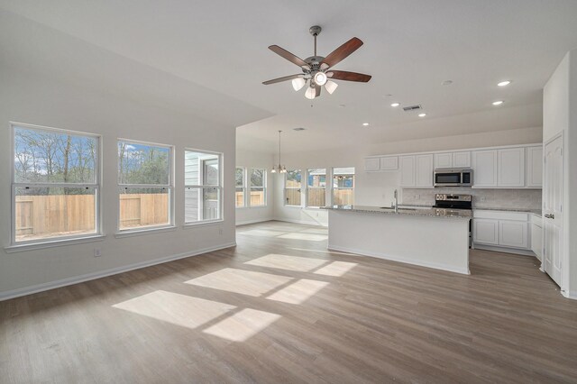 11024 Ondrea, Willis, TX 77318 - photo 4