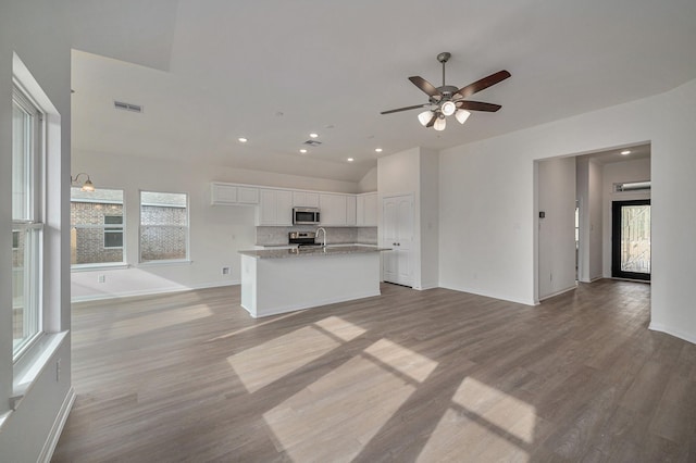 11024 Ondrea, Willis, TX 77318 - photo 5