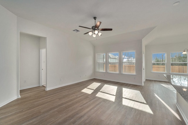 11024 Ondrea, Willis, TX 77318 - photo 6