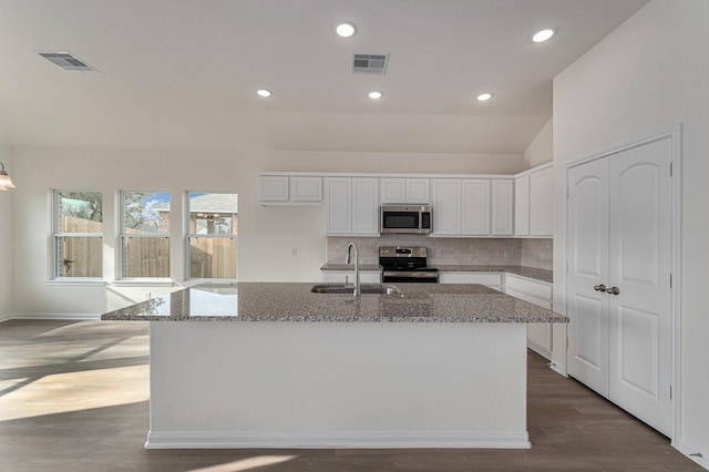 11024 Ondrea, Willis, TX 77318 - photo 8