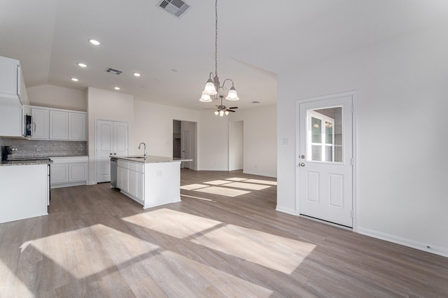11024 Ondrea, Willis, TX 77318 - photo 9