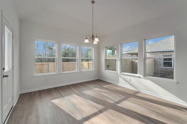 11024 Ondrea, Willis, TX 77318 - photo 10