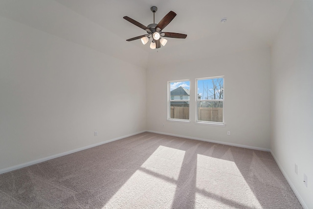 11024 Ondrea, Willis, TX 77318 - photo 11
