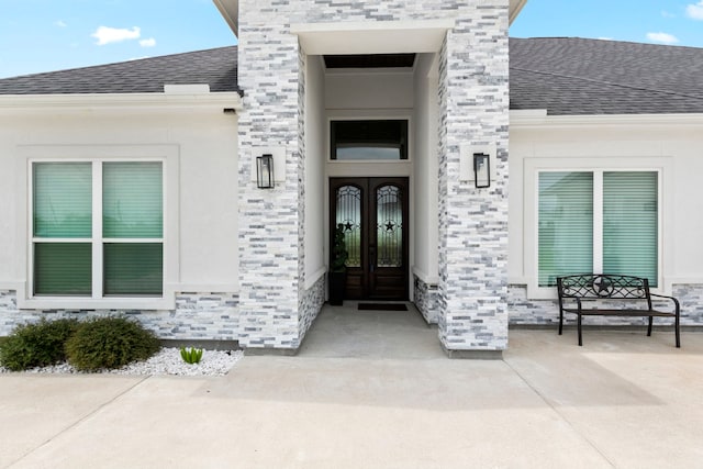 25703 Red Shadow Ln, Hockley, TX 77447 - photo 5