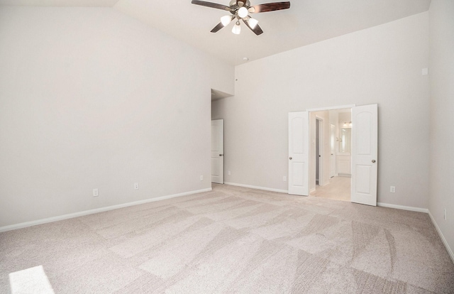 11678 Wilgers Way, Willis, TX 77378 - photo 13