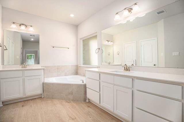 11678 Wilgers Way, Willis, TX 77378 - photo 15