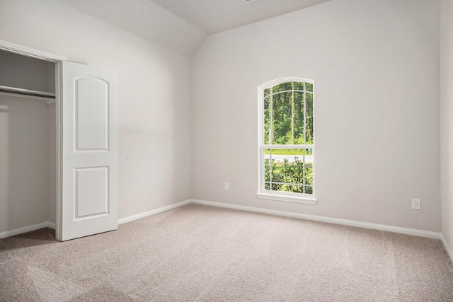 11678 Wilgers Way, Willis, TX 77378 - photo 18