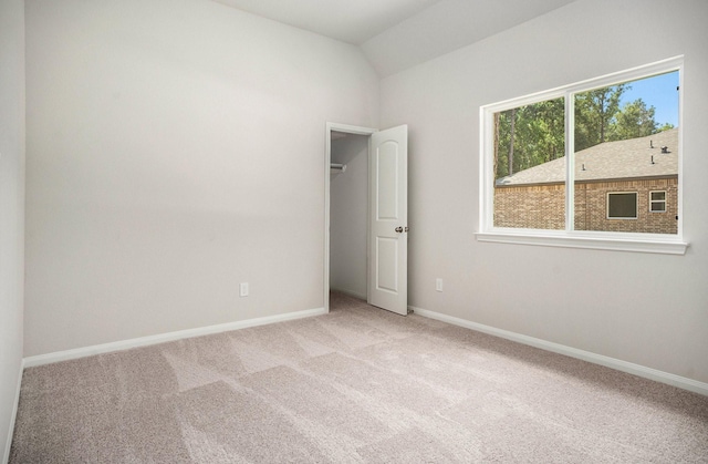 11678 Wilgers Way, Willis, TX 77378 - photo 19