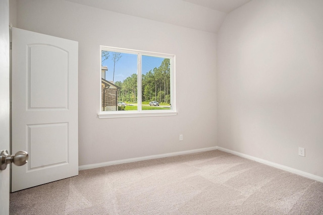 11678 Wilgers Way, Willis, TX 77378 - photo 20