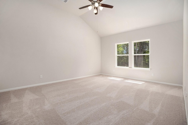 11678 Wilgers Way, Willis, TX 77378 - photo 21