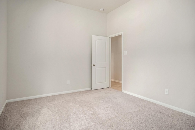11678 Wilgers Way, Willis, TX 77378 - photo 22