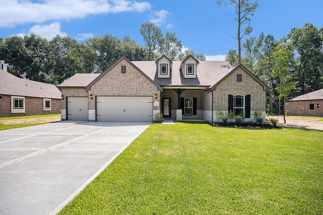 11678 Wilgers Way, Willis, TX 77378 - photo 1
