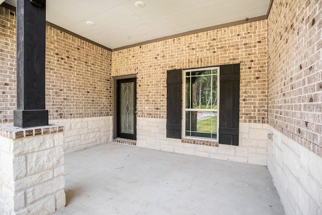 11678 Wilgers Way, Willis, TX 77378 - photo 2