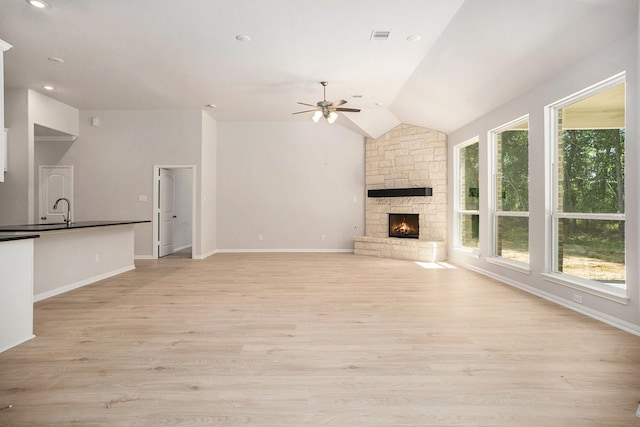 11678 Wilgers Way, Willis, TX 77378 - photo 4