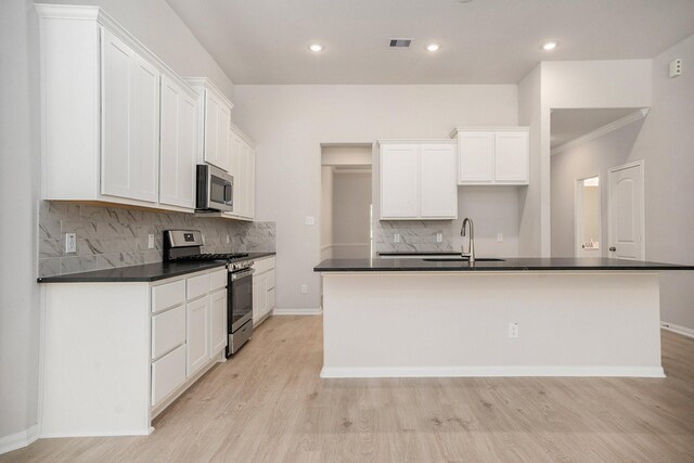 11678 Wilgers Way, Willis, TX 77378 - photo 10
