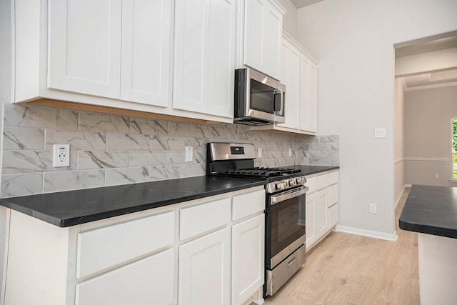 11678 Wilgers Way, Willis, TX 77378 - photo 11