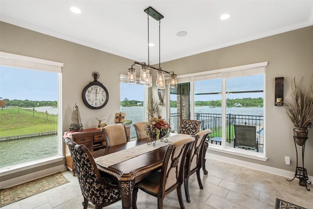 10696 S Lake Mist Ln, Willis, TX 77318 - photo 17
