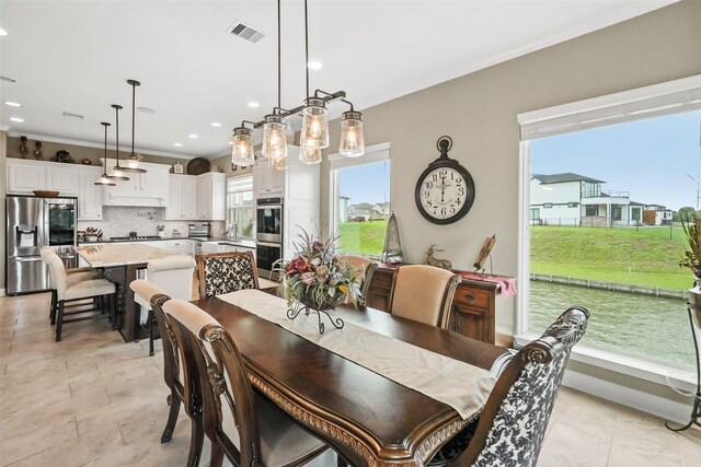 10696 S Lake Mist Ln, Willis, TX 77318 - photo 16