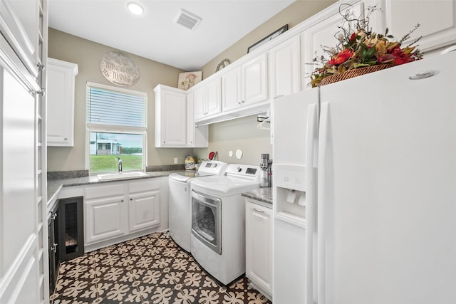 10696 S Lake Mist Ln, Willis, TX 77318 - photo 20
