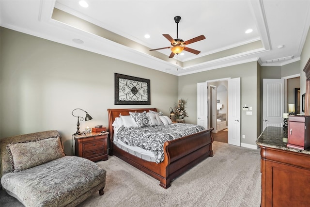 10696 S Lake Mist Ln, Willis, TX 77318 - photo 29