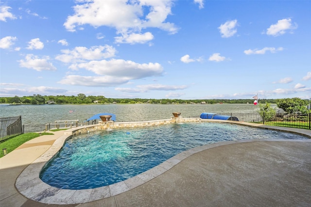 10696 S Lake Mist Ln, Willis, TX 77318 - photo 37