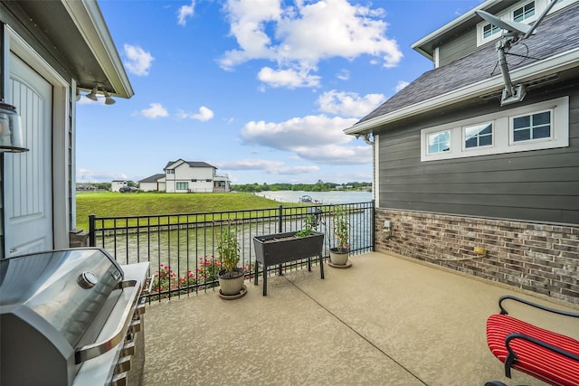 10696 S Lake Mist Ln, Willis, TX 77318 - photo 43