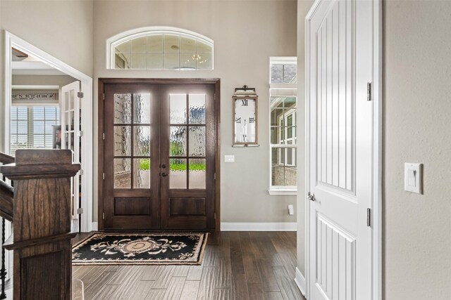 10696 S Lake Mist Ln, Willis, TX 77318 - photo 6