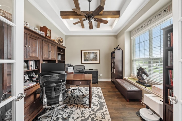 10696 S Lake Mist Ln, Willis, TX 77318 - photo 7