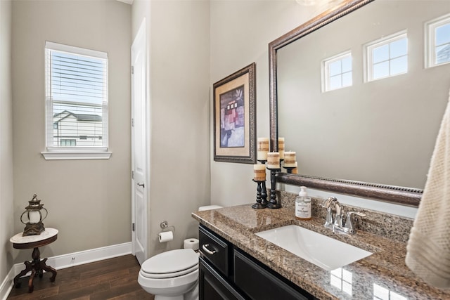 10696 S Lake Mist Ln, Willis, TX 77318 - photo 18
