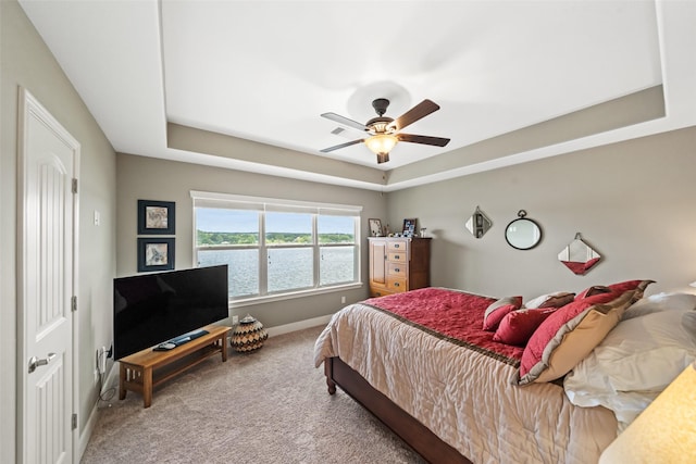 10696 S Lake Mist Ln, Willis, TX 77318 - photo 31