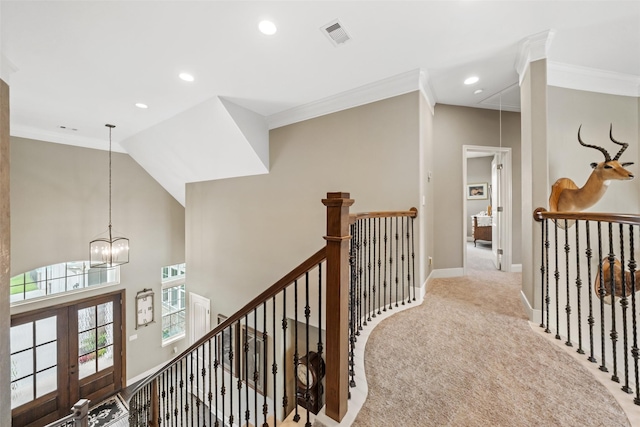 10696 S Lake Mist Ln, Willis, TX 77318 - photo 25