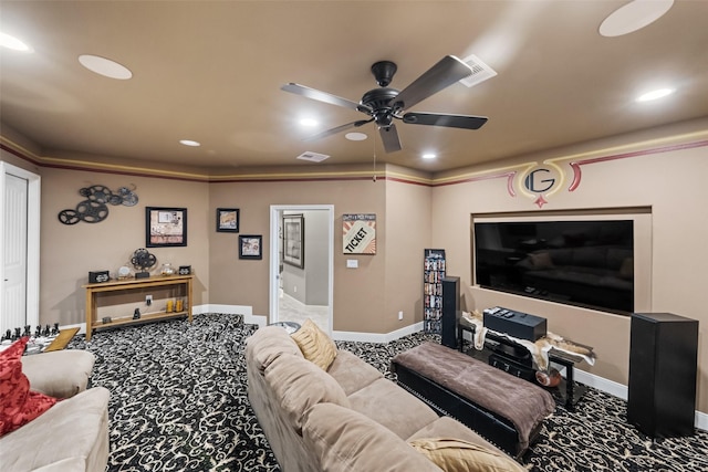 10696 S Lake Mist Ln, Willis, TX 77318 - photo 28