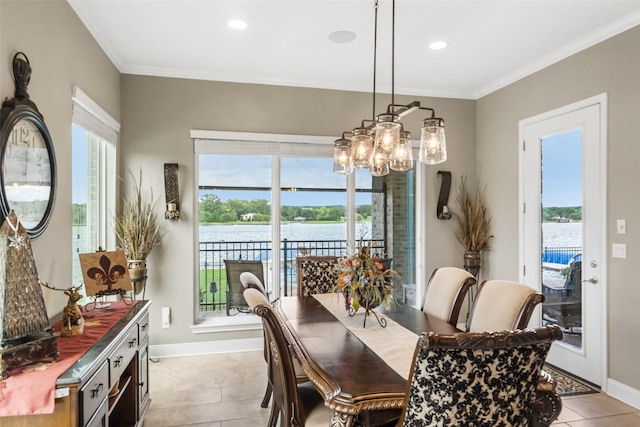 10696 S Lake Mist Ln, Willis, TX 77318 - photo 15