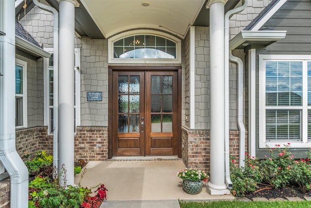 10696 S Lake Mist Ln, Willis, TX 77318 - photo 4