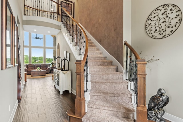 10696 S Lake Mist Ln, Willis, TX 77318 - photo 5