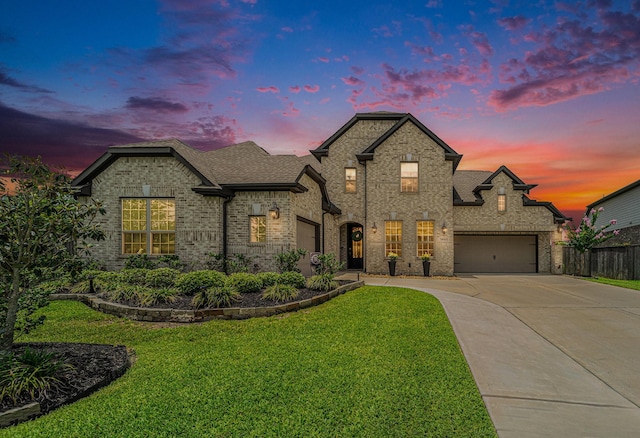 19003 Centerra Springs Dr, Cypress, TX 77429 - photo 1