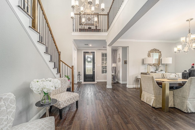 19003 Centerra Springs Dr, Cypress, TX 77429 - photo 3