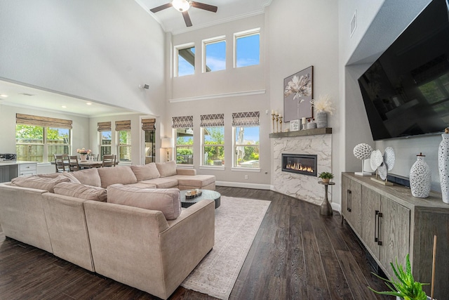 19003 Centerra Springs Dr, Cypress, TX 77429 - photo 13