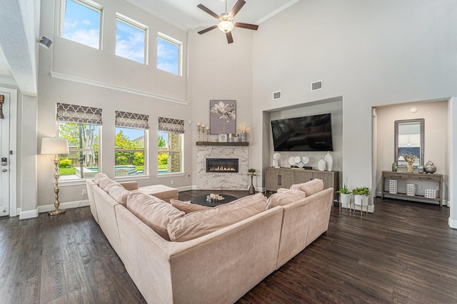 19003 Centerra Springs Dr, Cypress, TX 77429 - photo 14