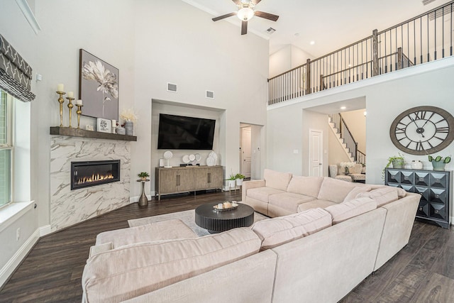 19003 Centerra Springs Dr, Cypress, TX 77429 - photo 15