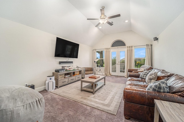 19003 Centerra Springs Dr, Cypress, TX 77429 - photo 29