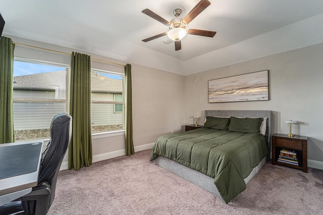 19003 Centerra Springs Dr, Cypress, TX 77429 - photo 31