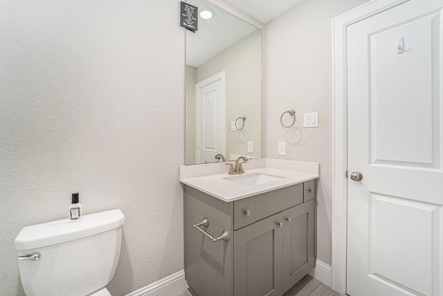 19003 Centerra Springs Dr, Cypress, TX 77429 - photo 34