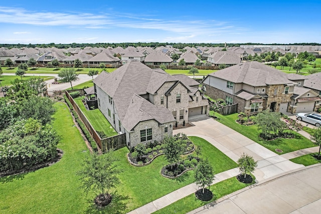 19003 Centerra Springs Dr, Cypress, TX 77429 - photo 44