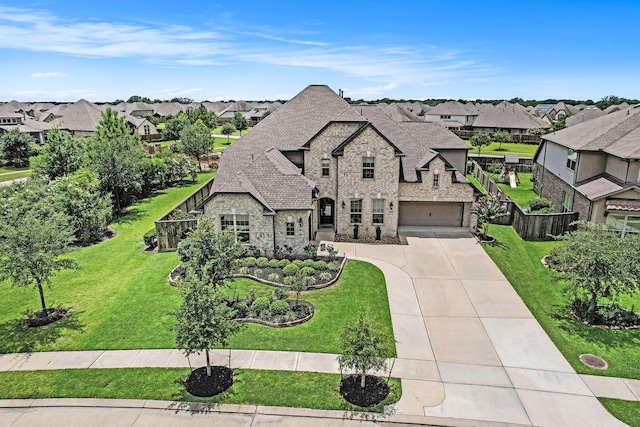 19003 Centerra Springs Dr, Cypress, TX 77429 - photo 45