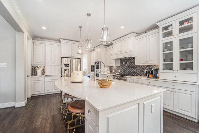 19003 Centerra Springs Dr, Cypress, TX 77429 - photo 10