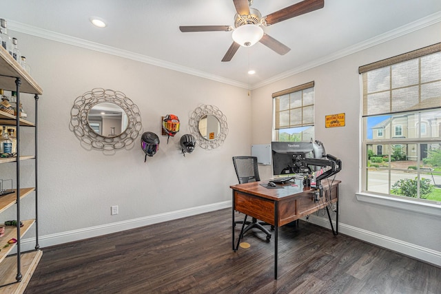 19003 Centerra Springs Dr, Cypress, TX 77429 - photo 18