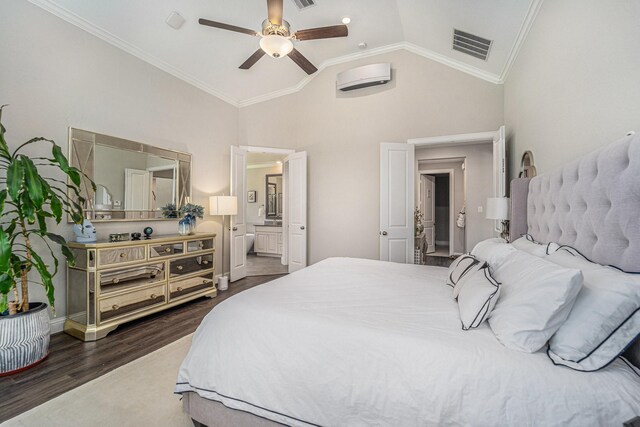 19003 Centerra Springs Dr, Cypress, TX 77429 - photo 23