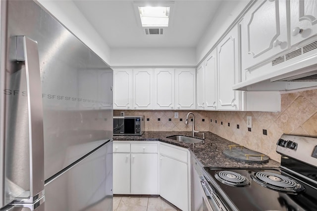 2525 Marilee Ln Unit 5, Houston, TX 77057 - photo 7